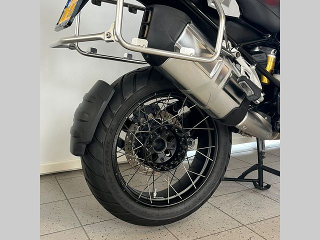 bmw - r-1200-gs-lc-adventure