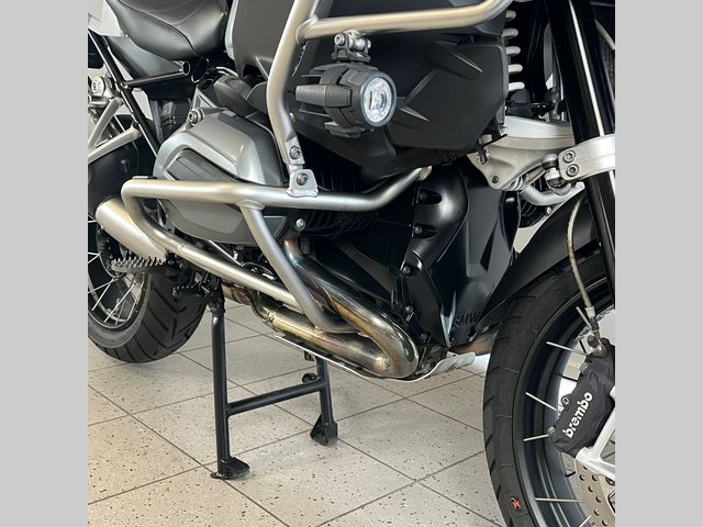 bmw - r-1200-gs-lc-adventure