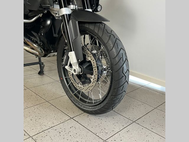 bmw - r-1200-gs-lc-adventure