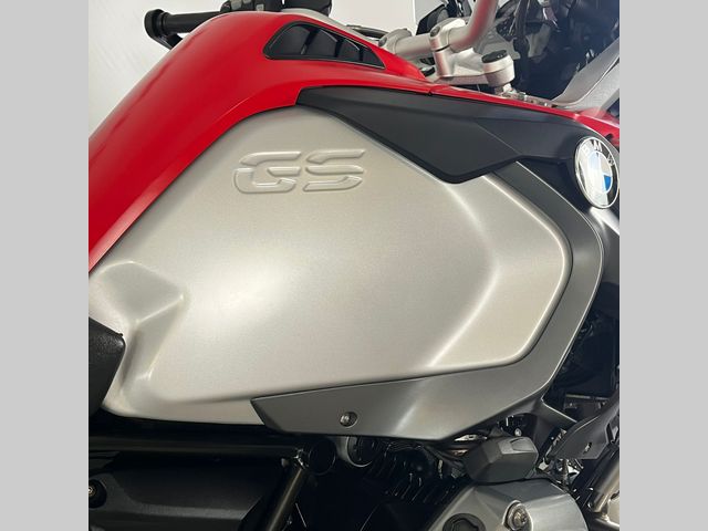 bmw - r-1200-gs-lc-adventure