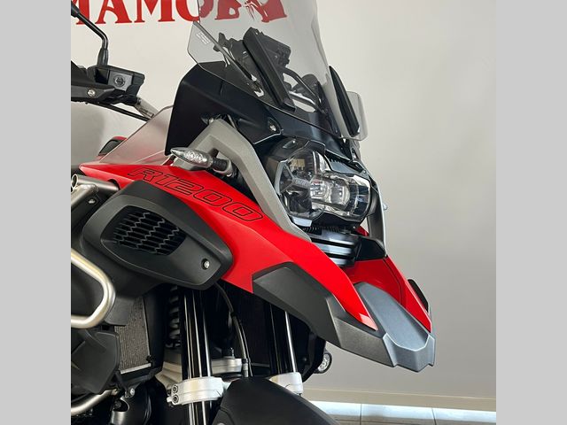 bmw - r-1200-gs-lc-adventure