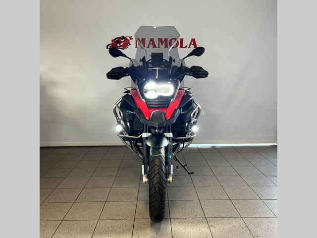 bmw - r-1200-gs-lc-adventure