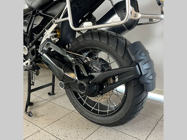 bmw - r-1200-gs-lc-adventure