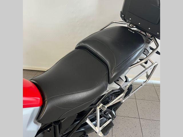 bmw - r-1200-gs-lc-adventure