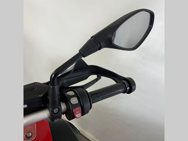 bmw - r-1200-gs-lc-adventure