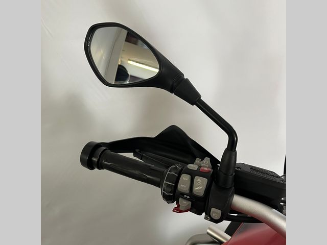 bmw - r-1200-gs-lc-adventure