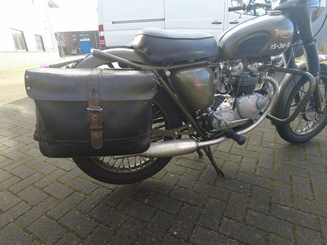 triumph - t-a-3