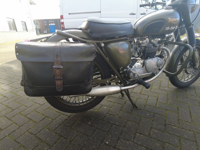 triumph - t-a-3