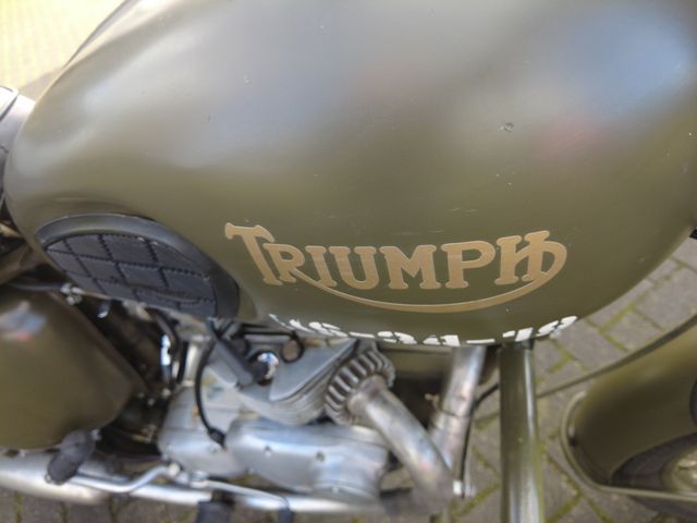 triumph - t-a-3