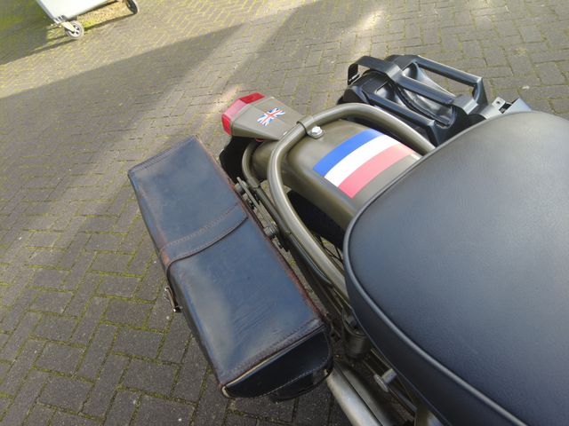 triumph - t-a-3