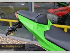 Kawasaki Ninja 300 2013 occasion – foto 6 van 25