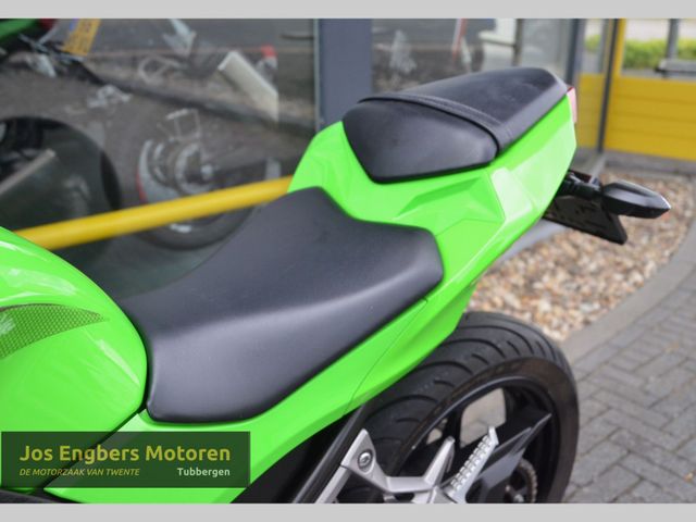 kawasaki - ninja-300