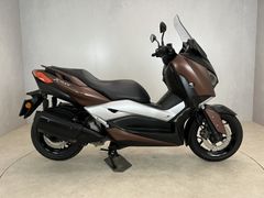 YAMAHA X MAX 300 ABS