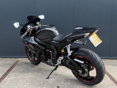 Suzuki GSX-R 600 2007 occasion – foto 5 van 12