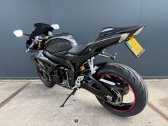 Suzuki GSX-R 600 2007 occasion – foto 9 van 12