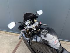 Suzuki GSX-R 600 2007 occasion – foto 11 van 12
