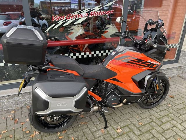 ktm - 1290-super-adventure-s