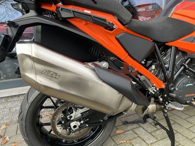 ktm - 1290-super-adventure-s