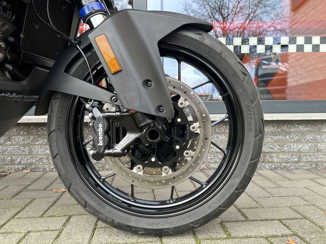 ktm - 1290-super-adventure-s