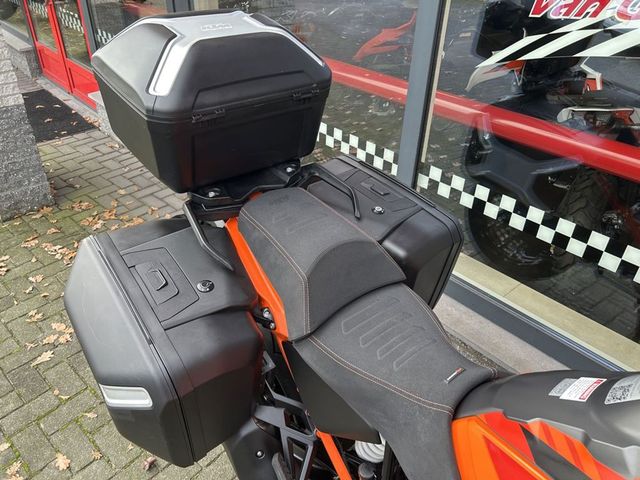 ktm - 1290-super-adventure-s