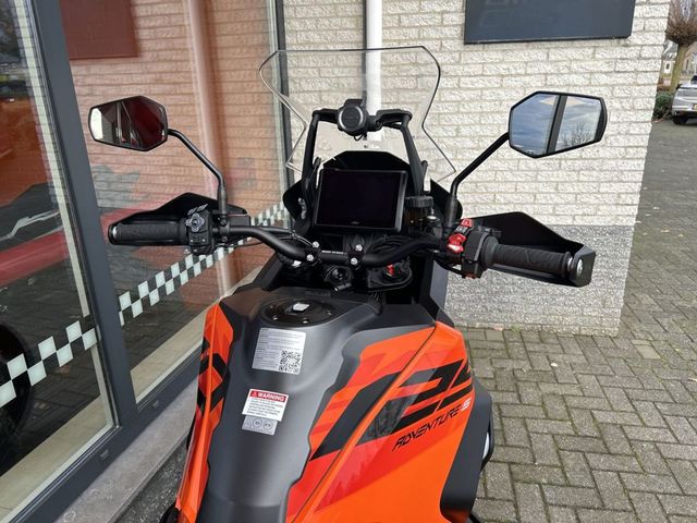 ktm - 1290-super-adventure-s