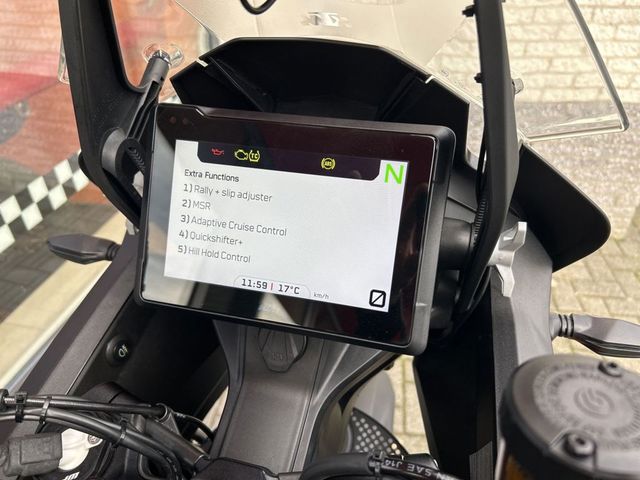 ktm - 1290-super-adventure-s