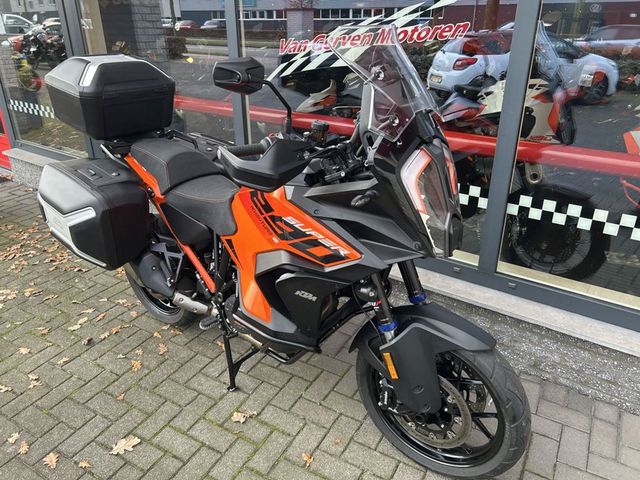 ktm - 1290-super-adventure-s