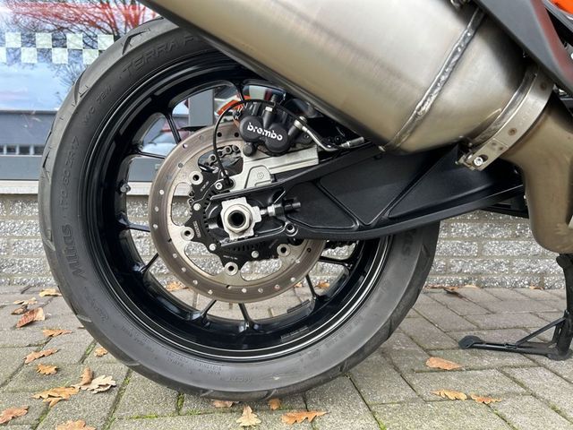 ktm - 1290-super-adventure-s