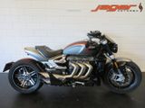TRIUMPH ROCKET 3 GT
