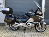 BMW R 1200 RT ABS