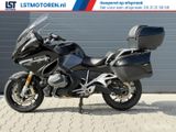 BMW R 1250 RT
