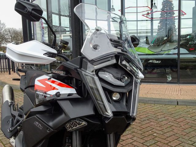 ktm - 1390-super-adventure-s-evo