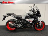 YAMAHA MT 10 ABS