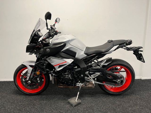 yamaha - mt-10-abs