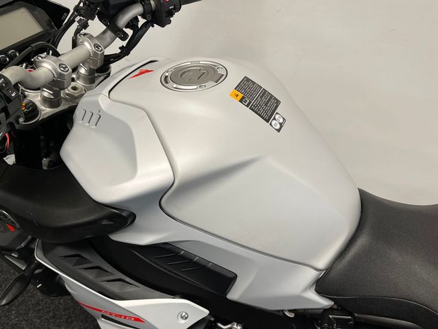 yamaha - mt-10-abs