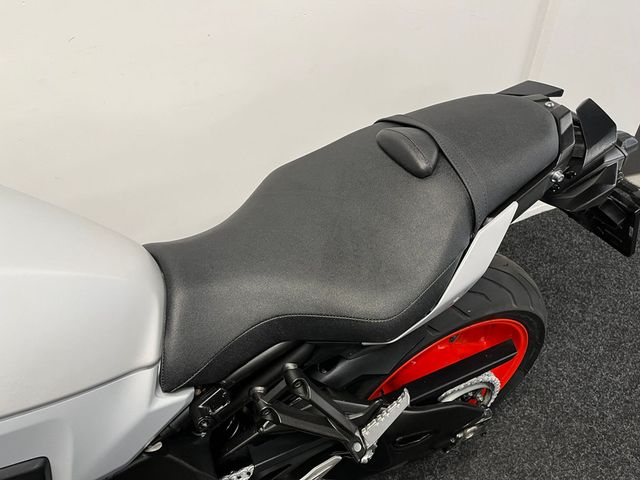 yamaha - mt-10-abs