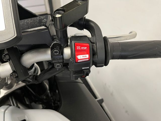 yamaha - mt-10-abs