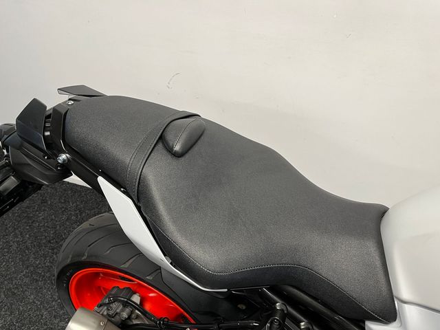 yamaha - mt-10-abs