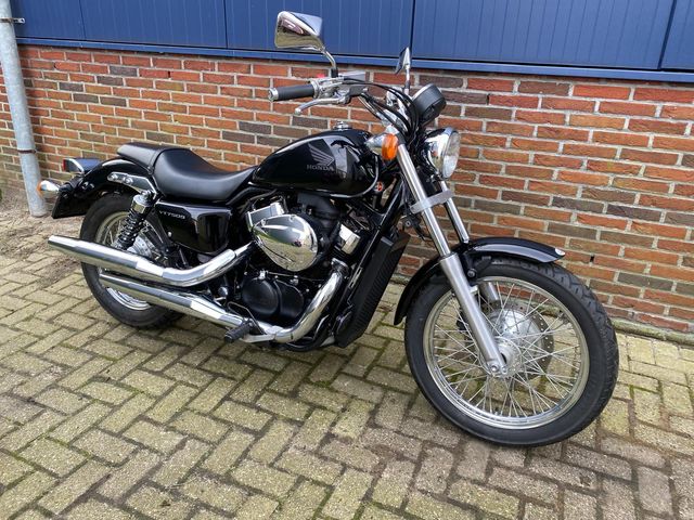 honda - vt-750-s-shadow
