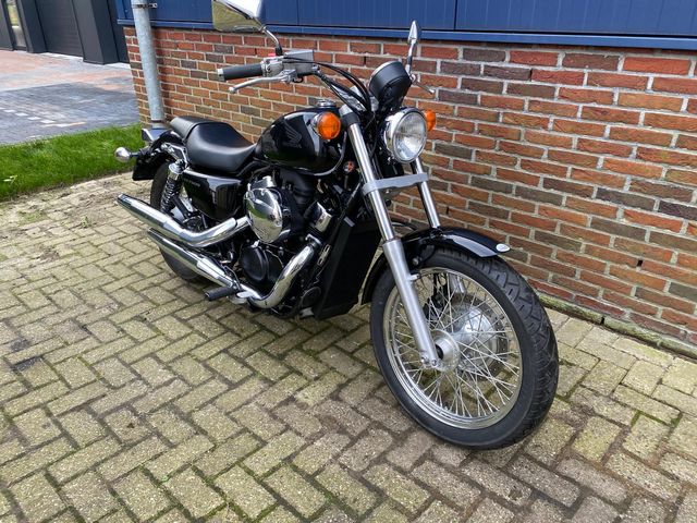 honda - vt-750-s-shadow