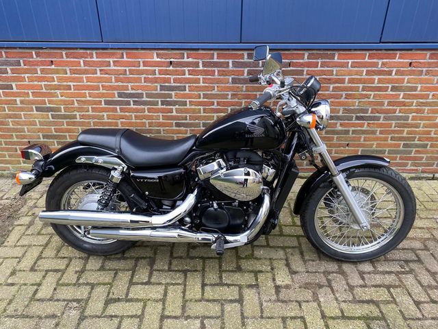 honda - vt-750-s-shadow