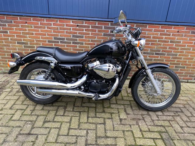 honda - vt-750-s-shadow