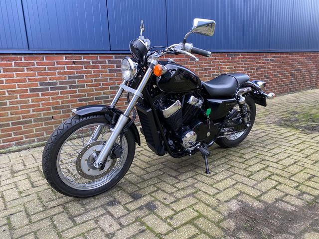 honda - vt-750-s-shadow