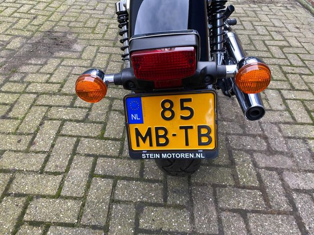 honda - vt-750-s-shadow