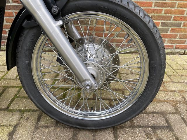 honda - vt-750-s-shadow