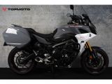 YAMAHA TRACER 900 GT