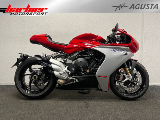mv-agusta - superveloce-800