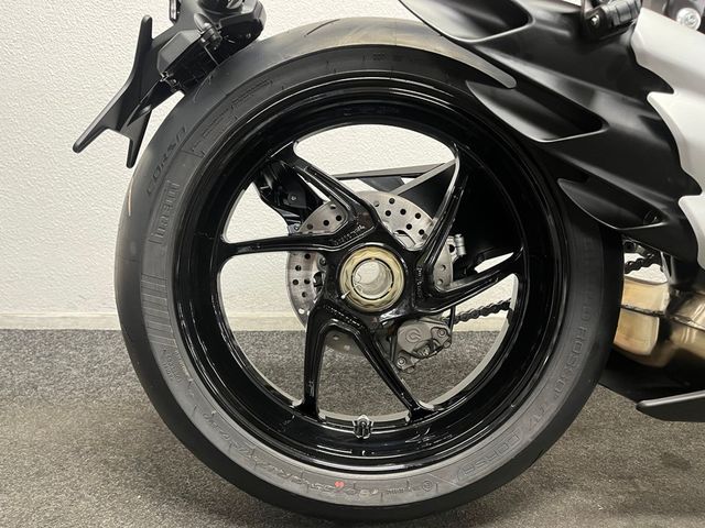 mv-agusta - superveloce-800