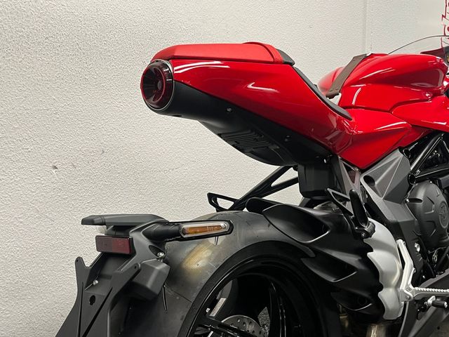 mv-agusta - superveloce-800