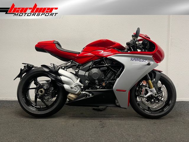 mv-agusta - superveloce-800